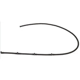 Ducato Enjektör Geri Dönüş Borusu 2001-2022 Ytt 500392262